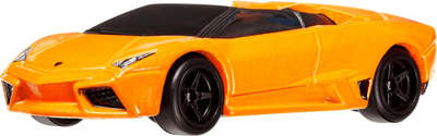 Maszyna Hot Wheels Premium Wielopak Pojazdów Real Riders (0194735100880)