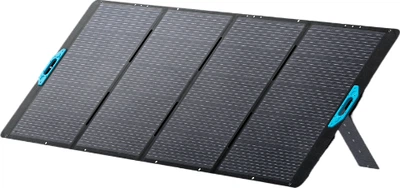Портативна сонячна панель Anker SOLIX PS400 48V/400W (A24370A1)