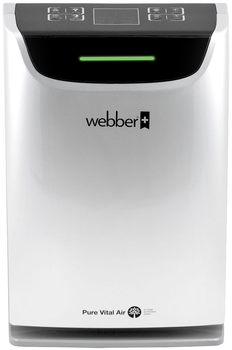 Очиститель воздуха Webber AP9405 (05AP9405H13)