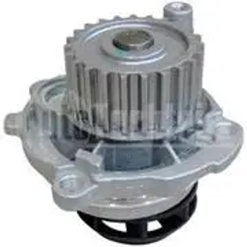 Водяной насос SEAT EXEO, SKODA OCTAVIA, VW GOLF, Autotechteile (3121008)