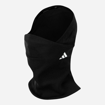 Kominiarka męska Adidas Tiro 23 Competition Neck Warmer HS9759 L Czarna (4066746555569)