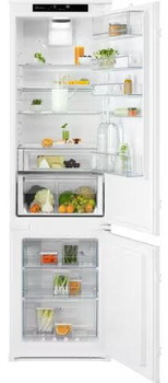 Вбудований холодильник ELECTROLUX RNT6TE19S0