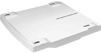 Монтажный комплект Electrolux STA8GW3