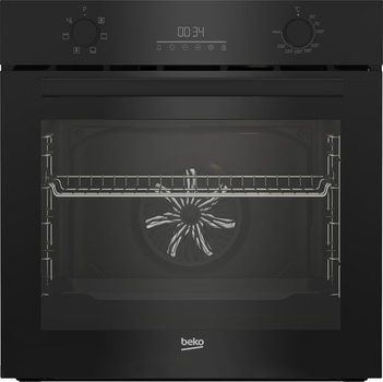 Духовий шафа електрична Beko BBIE17300B