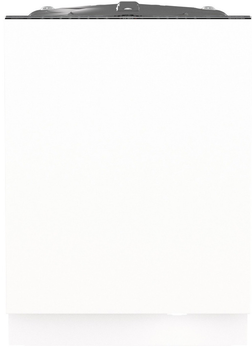 Посудомийна машина Gorenje GV693C61AD