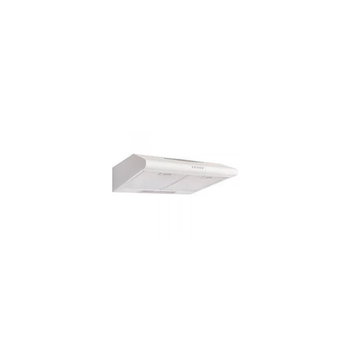Витяжка кухонна Jantar PHT I LED 50 WH