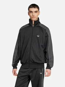 Толстовка на блискавці чоловіча Adidas Originals Outline Fb Tt