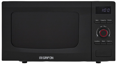 Микроволновая печь GRIFON GR20FP0139B