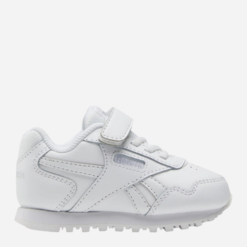 Дитячі кросівки для дівчинки Reebok Royal Glide 1 100222985 24 (7UK) Білі (1200161524622)