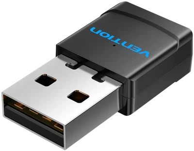 Adapter Wi-Fi Vention KDSB0