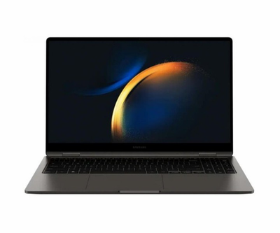 Ноутбук Samsung Galaxy Book 3 (NP750XFG-KA3IT)