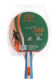 Ракетка для настільного тенісу SMJ sport 300