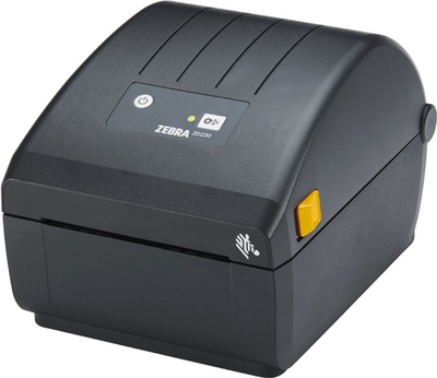 Принтер этикеток Zebra ZD230 (ZD23042-30EC00EZ)