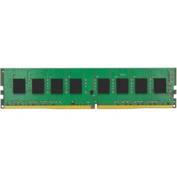 Оперативная память Kingston DDR4-3200 16384MB PC4-25600