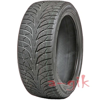 Шина Rydanz NORDICA NR01 185/60 R15 88T XL