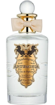 Penhaligon's Artemisia (жіночі) парфумована вода 100мл. Тестер без коробки