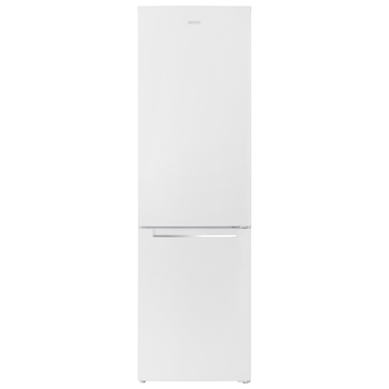 Холодильник побутовий ELEYUS HRNW2180E55 WH (180 см)