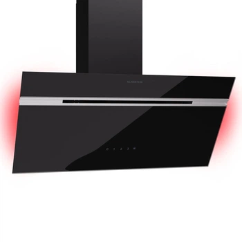 Вытяжка Klarstein Alina 600 м²/час (10045345)