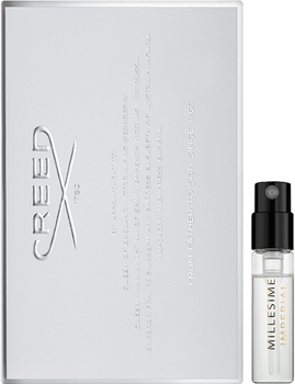 Creed Imperial парфюмированная вода унисекс