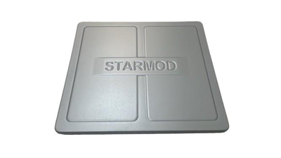 Starlink High Performance мобильный вариант