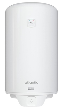 Бойлер Atlantic Opro Profi VM 080 D400S (1500W)