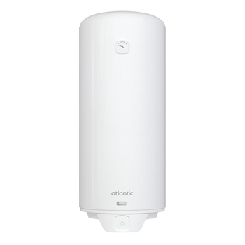 Бойлер Atlantic Opro Profi VM 120 D400S (1500W)