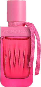 Woda perfumowana damska Women'Secret Intimate Delight 30 ml (8436611101645)