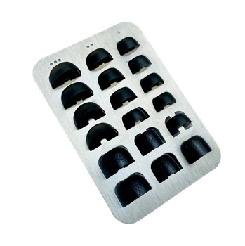 Амбушюры RHA TrueConnect 4702