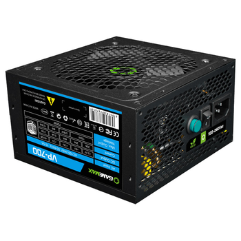 Блок живлення GameMax VP-700 (700 Вт)