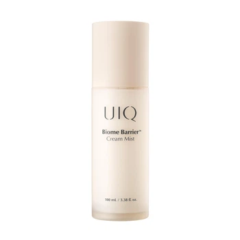 Кремовий спрей UIQ Biome Barrier Cream Mist 100 ml