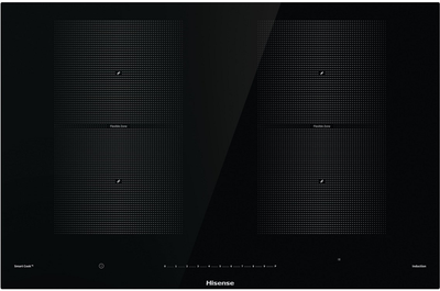 Варильна поверхня індукційна Hisense I8455C