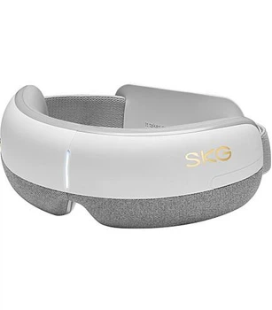 Массажер для глаз SKG E3-EN