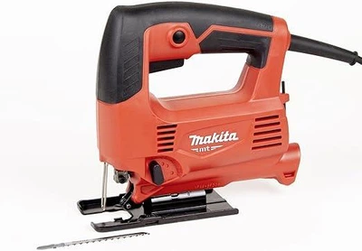 Лобзик Makita M 4301 (M4301)