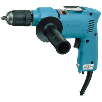 Дрель Makita DP 4700 (DP4700)