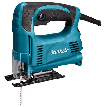 Лобзик Makita 450 Вт (4326)
