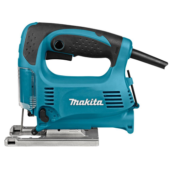 Лобзик Makita 450 Вт (4329)