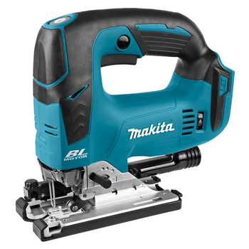 Акумуляторний лобзик Makita DJV 182 Z (DJV182Z)
