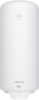 Бойлер Atlantic Opro Profi VM 120 D400S (1500W)
