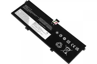 Батарея L17C4PH1 для ноутбука Lenovo YOGA 7 Pro C930-13IKB (7.68V 60 Wh) Replacement