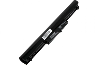 Батарея VK04 для ноутбука HP Pavilion 14-B 15-B 250 G2 340 G1 (14.8V 32.50 Wh) Replacement