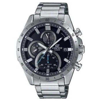 Мужские часы Casio EFR-571D-1AEF