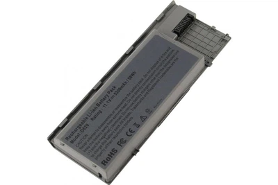 Батарея 451-10298 для ноутбука DELL Latitude E7440 E7450 (11.1V 49 Wh) Replacement