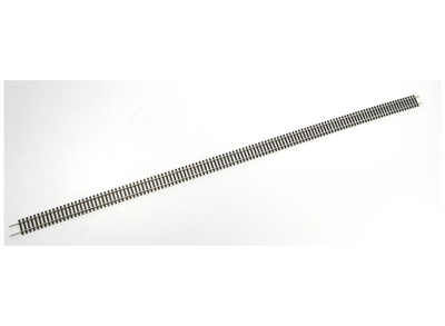 Рейк - Флекс G 940 PIKO 55209