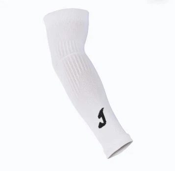Компрессионные рукава Joma Elbow Patch (Испания) белый, размер L