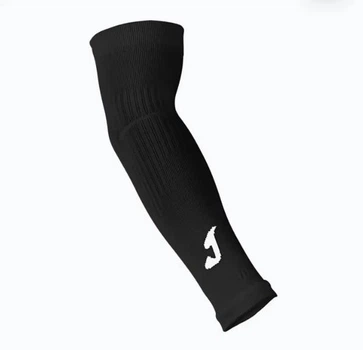 Компрессионные рукава Joma Elbow Patch (Испания) черный, размер M