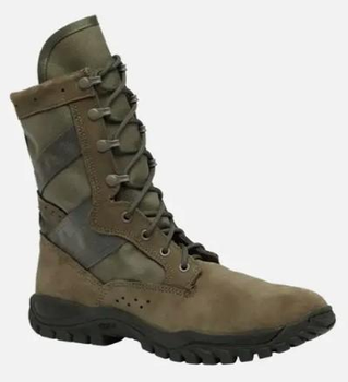 Літні берці армії США Belleville C620 Ultra Light Assault Boots, Coyote, розмір 40