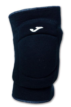 Наколінники волейбольні Joma Kneepatch Jump, синій, розмір XL