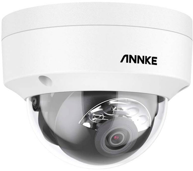 Kamera IP Annke I91DG Security camera (6972012774511)