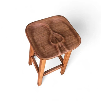 Құмарлы мулат порно видео