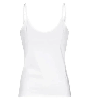 Майка жіноча Esmarа IAN 369947_2104 XS Біла (0104241715)